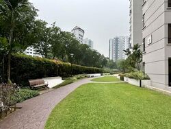 The Mayfair (D22), Condominium #632234351